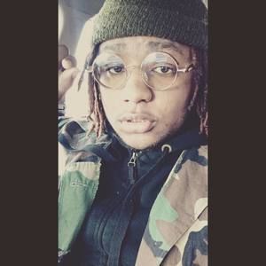 Meet your Posher, Darren